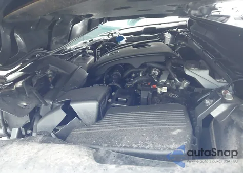 2023 Mazda Cx-5 2.5 S Premium from USA, damaged, VIN JM3KFBDMXP0142955